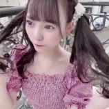 『[イコラブ] 齊藤なぎさ「結局、いちばんでしょ？ᐠ ♡ ᐟ」 諸橋沙夏「あたりまえじゃすきじゃ」』の画像