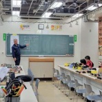 電気工学・エコエネルギー・電気工事コース