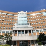 両手首を骨折したアマチュアピアニストのブログ