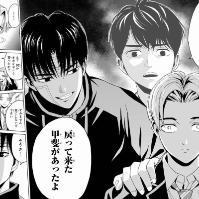 悲報 ワンピースさん たまに分かりにくいバトルシーンが出てくる アニゲー速報