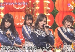 ファッ？！ この山崎怜奈ちゃん、めちゃ可愛いやんけｗｗｗｗｗ