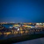 やっぱ軽くなりたい!?Ⅱ