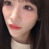 『[動画]2026.01.16（20:36～） SHOWROOM　「=LOVE(イコールラブ) 音嶋莉沙」＠個人配信【イコラブ】』の画像