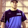 日ハム田中賢介、NPB通算1500安打まで残り8試合で5本