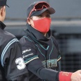 日本ハム、ヤクルトと引き分けもOP戦首位確定　有原航平4回1安打0封好投