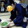 私を整えてくれる、もうひとつの時間