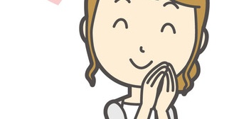 鬱だった嫁がよく笑うようになって安堵してたが、どうやら他に好きな男がいるっぽい。