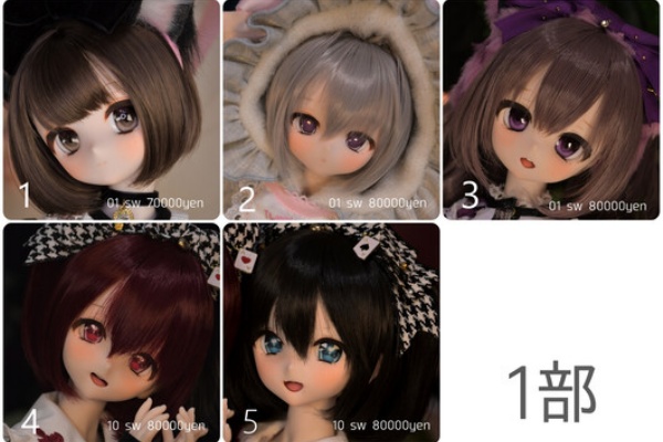 ほわ様 ふにゃほわけんきゅうじょ