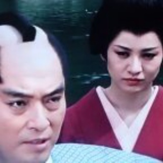 プランナーの独り言