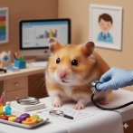 アル中ワイ、健康診断でアカン数値がでる