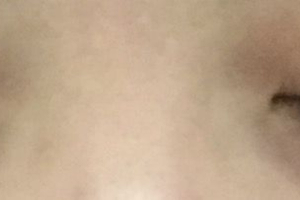 Chun S プレ花嫁 遠方の結婚式準備ブログ