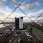 食事と旅と時々鉄分