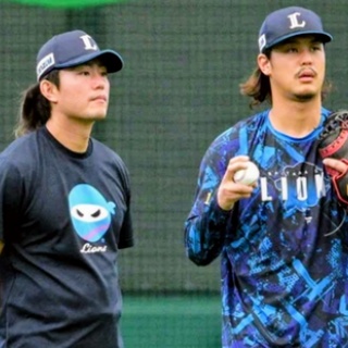 埼玉には何もない。＠埼玉西武ライオンズブログ