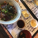 『新しい環境で感じること(山本航大)』の画像
