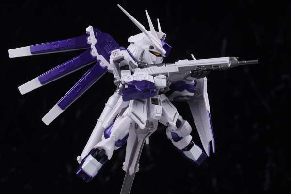 はっちゃか - ネクスエッジスタイル NXEDGE STYLE ネクスエッジ