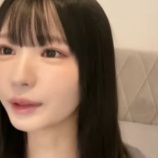 『[動画]2026.07.22（16:45～） SHOWROOM　「≒JOY(ニアリーイコールジョイ) 市原愛弓」＠個人配信【ニアジョイ】』の画像