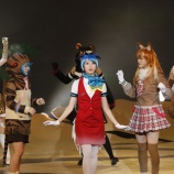 『[イコラブ]『あにてれ×=LOVE ステージプロジェクト「舞台けものフレンズ」初日公演』ニュースまとめ【=LOVE(イコールラブ)】』の画像