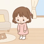 私のこと話しますパニック障害日記