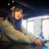 【悲報】車いすアイドルさん「座って楽してる」と言われてしまう･･･