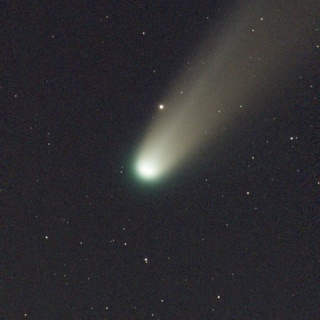 すばる天文同好会ブログ