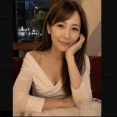 【画像】44歳人妻「こんなおばさんでいいの…？」