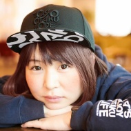 村田りさ