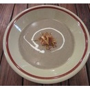 ステーキハウスＢ＆Ｍ大井本店　おすすめスープ（2025/12）