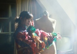 【乃木坂46】FOD「乃木坂シネマズ」各話のワンカット＆第１話30秒PRがコチラｗｗｗｗｗ