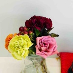 西千葉の鍼灸整骨院　院長イチローのブログ