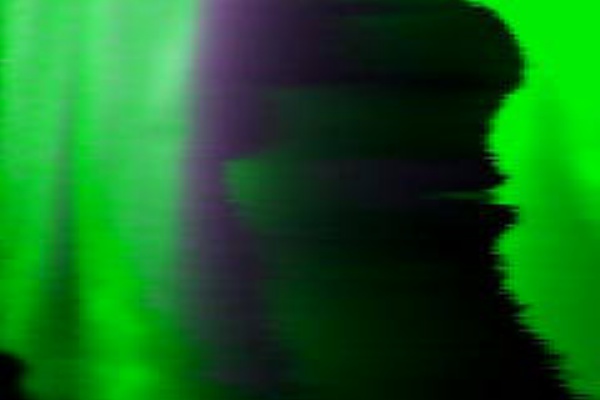 ｲｵ君の眼鏡ﾗｲﾌ U U ﾉ 07