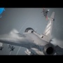 PS4版『エースコンバット7』初週消化率は約85%！エスコン04、エスコン5を超える好調なスタート