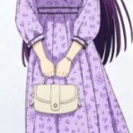 ああ言えばForYou