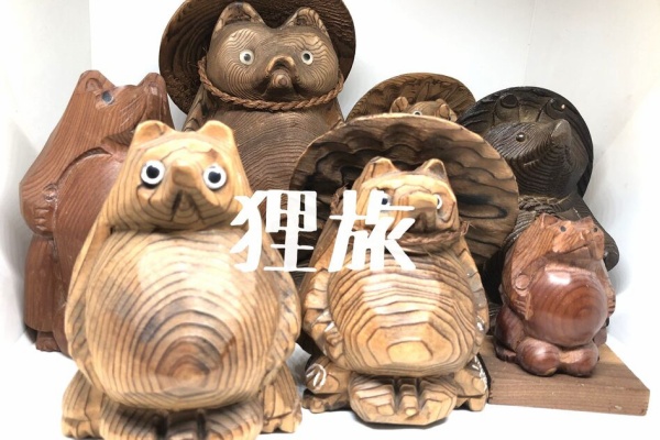 たぬち様専用② たぬこ様専用】DWE② DWEもたぬき様専用 たぬち様専用② たぬこ様専用】DWE② DWEもたぬき様専用