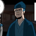 【3話】戦国時代とは？