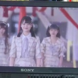 『[イコラブ] 指原莉乃「踊り出す前のかわいい瞳のせとこ」【探せ ダイヤモンドリリー】』の画像