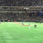 ゆき姐のひとりごと