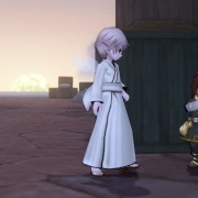 ドレア好き必見 闇商人チャガナをチェックしよう ドラクエ10攻略ブログ 大魔王からは逃げられない