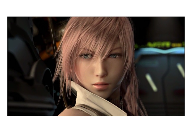 リメイクして欲しいPS3ソフト