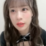 『[動画]2026.02.28（21:57～） SHOWROOM　「≒JOY(ニアリーイコールジョイ) 髙橋舞」＠個人配信【ニアジョイ】』の画像