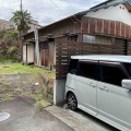 平塚ぶらり日記２３～建物解体工事完了と賃貸不動産経営管理士の勉強進捗状況その３～