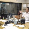 岩本勉氏、SNS炎上に「油注いでやったんや」「人気者になろ思うて逆に」　大谷翔平会見での言動説明