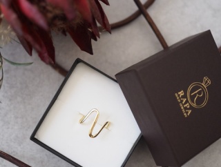 今年買った良かったもの、2025！《ファッション編》