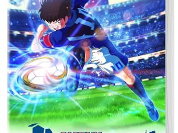 『キャプテン翼』の次に人気のあるサッカー作品