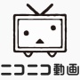 ニコニコへのサイバー攻撃、KADOKAWAグループ全体にも影響…「サイバー攻撃を受けた可能性が高い」