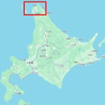 日本ぞんび紀行