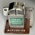 今どきカセットデッキでいいですか？