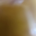 お知合いの方々へ
