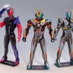 G-01格納庫２（仮）