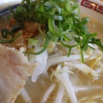 かくれんぼ　です