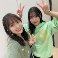 松永里愛「盛れがバズったのは工藤由愛の歌い出しのおかげ」